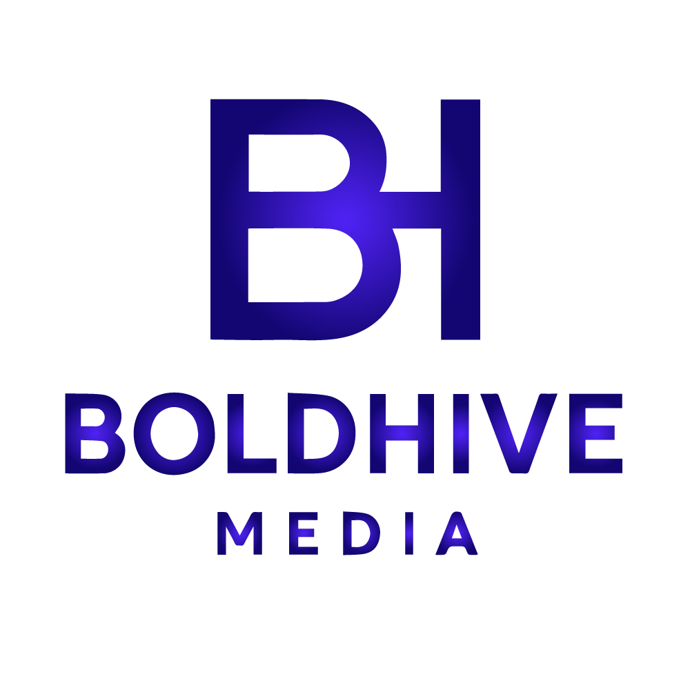 Boldhivemedia